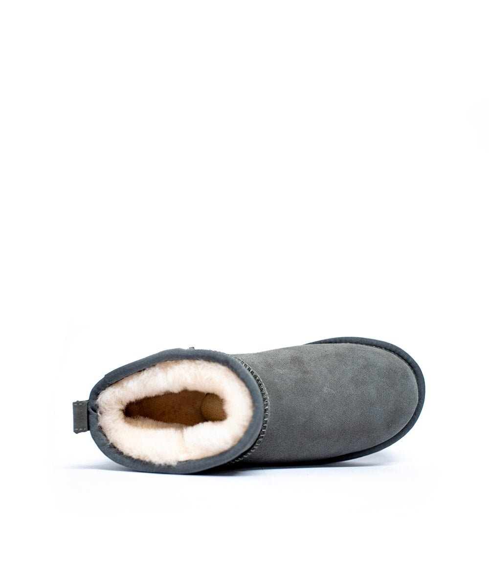 Midiugg Store Women's Ultra Mini UGG Boots – UGG Outlet Store