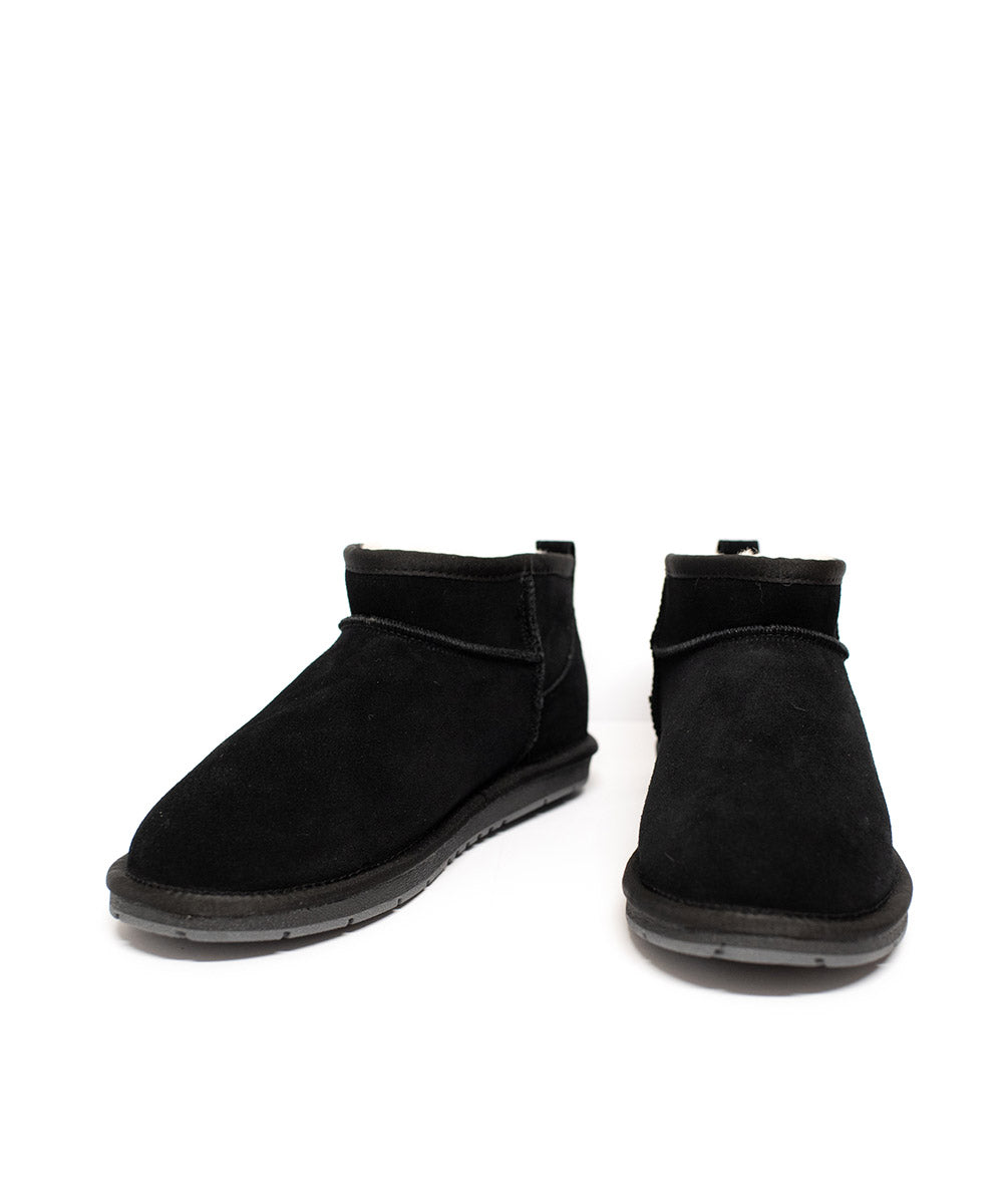 Midiugg Store Women's Ultra Mini UGG Boots – UGG Outlet Store