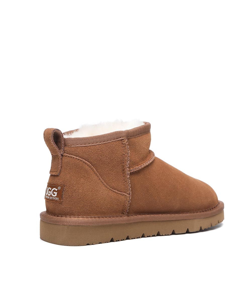Midiugg Store Women's Ultra Mini UGG Boots – UGG Outlet Store