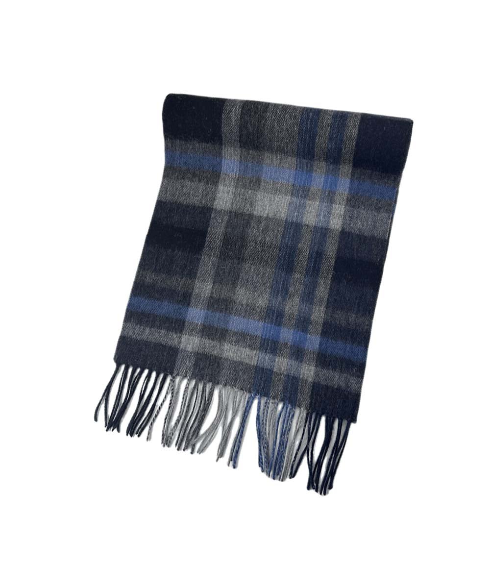 Wool UGG Scarf - UGG Outlet Store