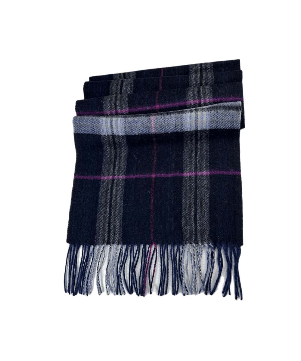 Wool UGG Scarf - UGG Outlet Store