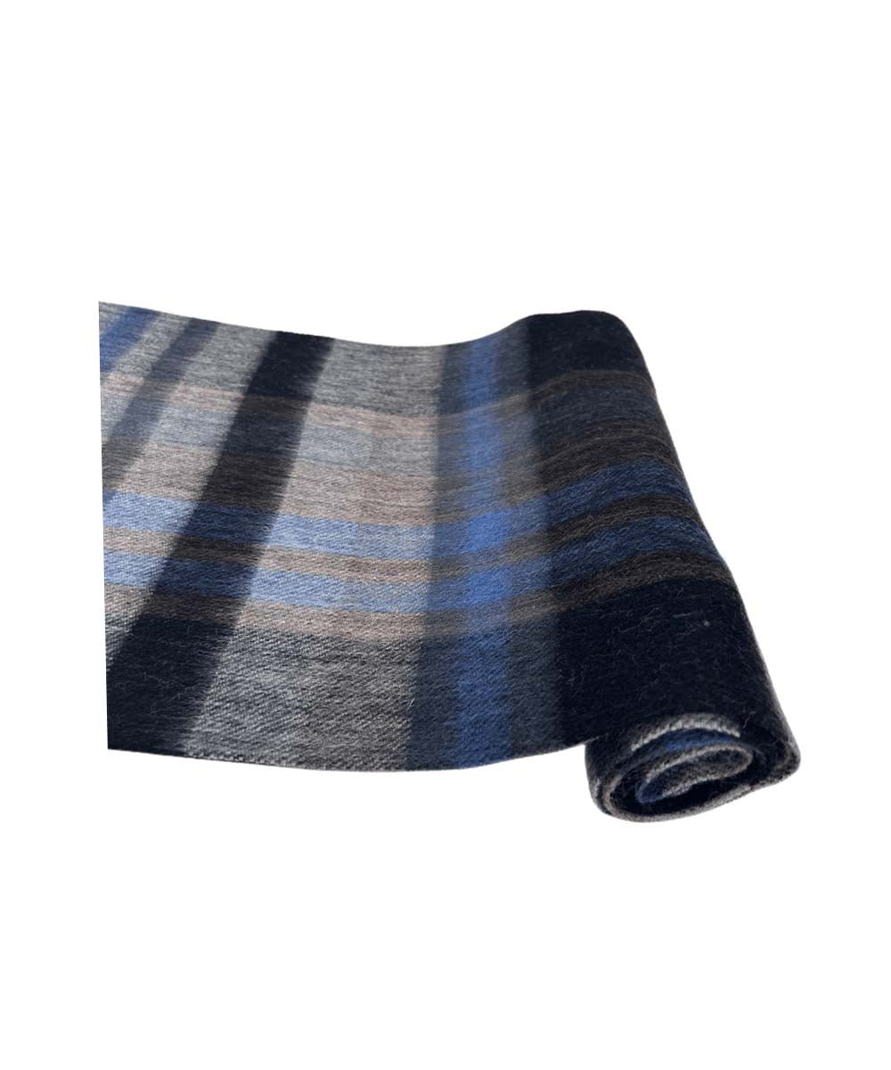 Wool UGG Scarf - UGG Outlet Store