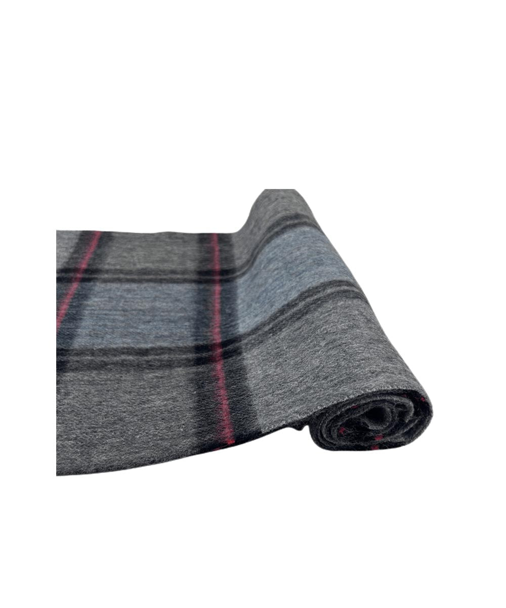 Wool UGG Scarf - UGG Outlet Store