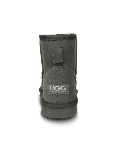 Men's UGG Premium Classic Mini Big Size