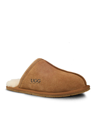 Men's UGG Cosy Slipper