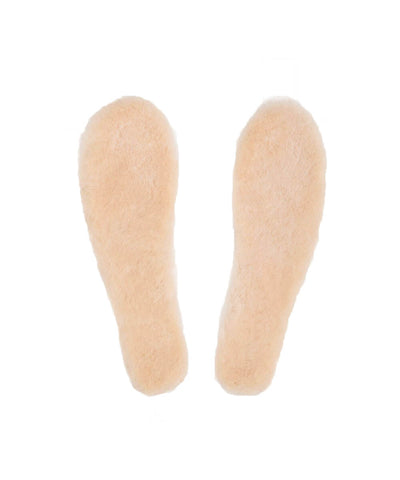 UGG Replacement Insole