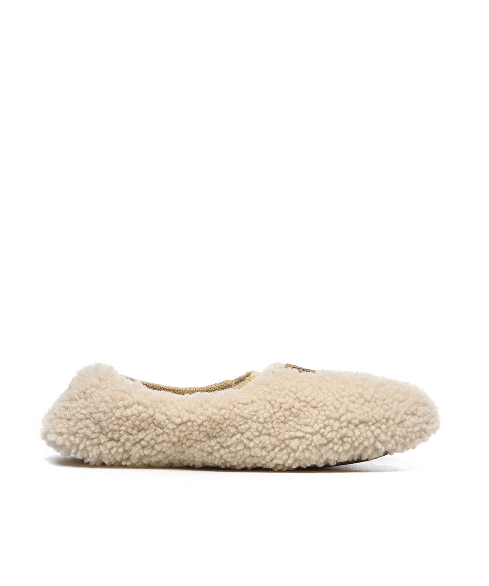 Women’s Larissa Wool UGG Slippers – UGG Outlet Store